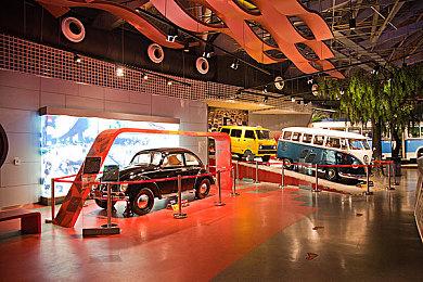 《最终幻想14：黄金的遗产》国际服抢先体验本周开启 SE：请别剧透